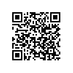 MS27468T21B41BA QRCode