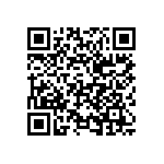 MS27468T21B41BA_277 QRCode