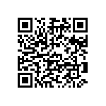 MS27468T21B41BB QRCode