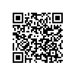 MS27468T21B41HA QRCode