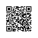 MS27468T21B41J-LC QRCode