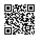 MS27468T21B41J QRCode