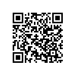 MS27468T21B41P-LC QRCode