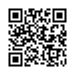 MS27468T21B41P QRCode