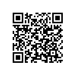 MS27468T21B41PA-LC QRCode