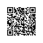 MS27468T21B41PA-LC_277 QRCode