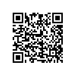 MS27468T21B41PAL QRCode