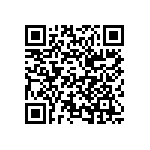 MS27468T21B41PB_277 QRCode