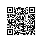 MS27468T21B41P_277 QRCode