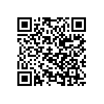 MS27468T21B41S-LC QRCode