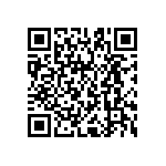 MS27468T21B41SA-LC QRCode