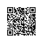 MS27468T21B41SA-LC_277 QRCode