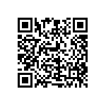 MS27468T21B41SAL QRCode