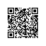 MS27468T21B41SA_277 QRCode