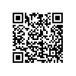 MS27468T21B41SA_64 QRCode