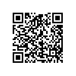 MS27468T21B41SB_277 QRCode