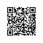 MS27468T21B41SD_64 QRCode