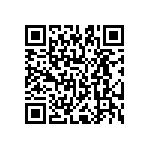 MS27468T21B41SLC QRCode