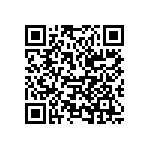 MS27468T21B41S_64 QRCode