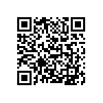 MS27468T21B75AA QRCode