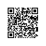 MS27468T21B75AD QRCode