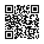 MS27468T21B75P QRCode