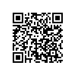 MS27468T21B75PA QRCode