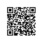 MS27468T21B75PC QRCode