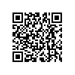 MS27468T21B75PD QRCode