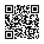 MS27468T21B75S QRCode