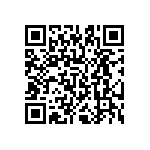 MS27468T21B75SBL QRCode