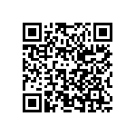 MS27468T21B75SD QRCode