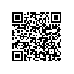 MS27468T21B75SL QRCode