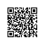 MS27468T21B75SLC QRCode