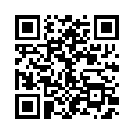 MS27468T21F11A QRCode