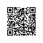 MS27468T21F11AA_277 QRCode