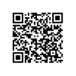 MS27468T21F11BA QRCode