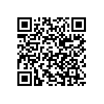 MS27468T21F11BA_277 QRCode