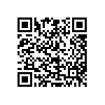 MS27468T21F11B_277 QRCode