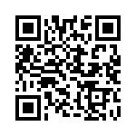 MS27468T21F11J QRCode