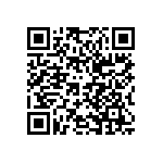 MS27468T21F11JB QRCode