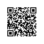 MS27468T21F11P-LC QRCode