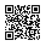 MS27468T21F11P QRCode