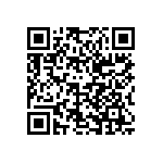 MS27468T21F11PA QRCode