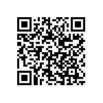 MS27468T21F11PA_25A QRCode
