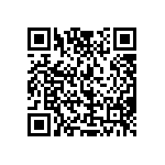 MS27468T21F11PB-LC_277 QRCode