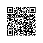 MS27468T21F11PB_277 QRCode