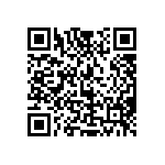 MS27468T21F11SA-LC_25A QRCode