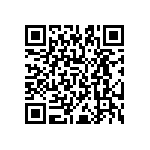 MS27468T21F11SAL QRCode