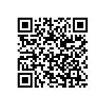 MS27468T21F11SA_25A QRCode